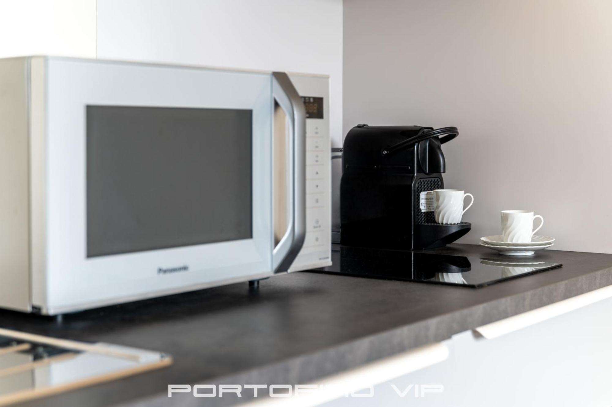 Paraggi Apartment By Portofinovip Exterior photo